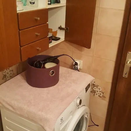 Affittacamere Mrva Roooms